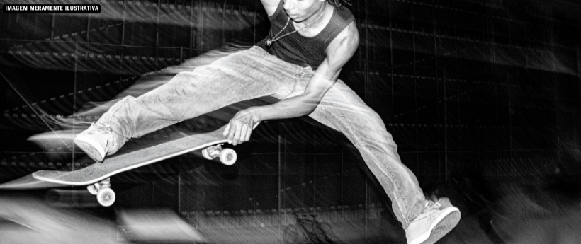 “Oscar do Esporte”: Quatro brasileiros concorrem ao Prêmio Laureus nesta segunda