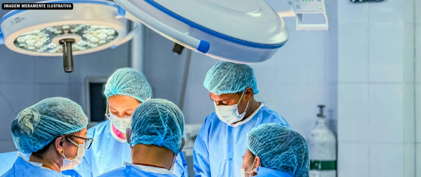 Empreendedorismo sênior ganha força nos setores de turismo, comércio e serviços