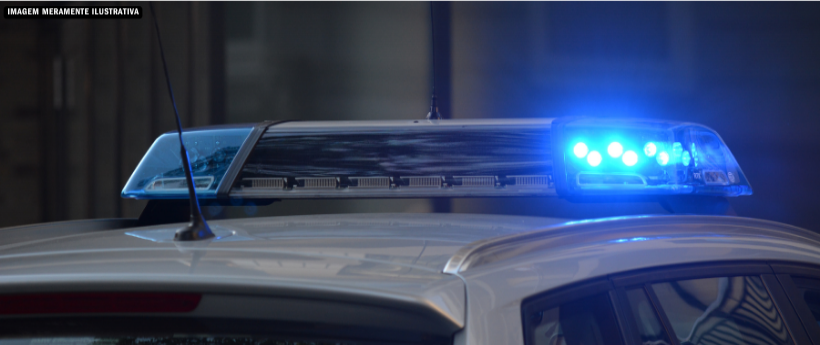 PF e MPF deflagram operação contra lavagem de dinheiro ligada ao jogo do bicho