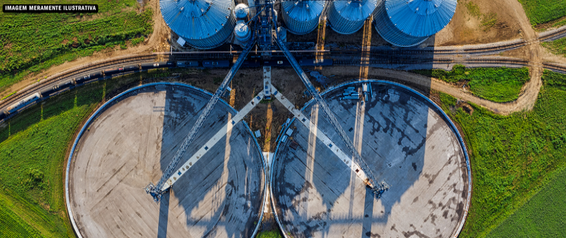 Cedae fará manutenção no Sistema Acari e interromperá produção de água em Nova Iguaçu