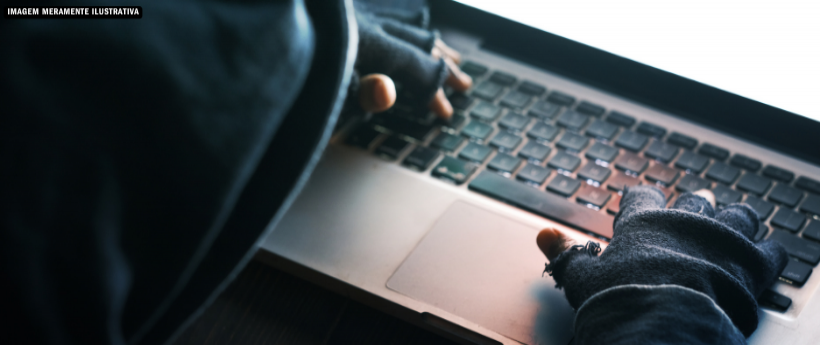 Nova lei aumenta penas para furto, roubo e crimes virtuais em todo o país