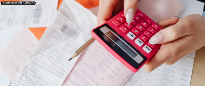 Rio recebe 1º Festival Nacional de Economia Popular e Solidária em junho
