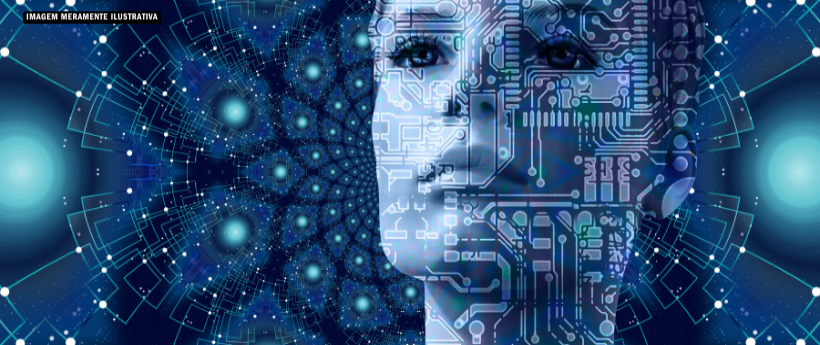 Meta vai usar inteligência artificial para identificar menores de idade no Instagram e Facebook