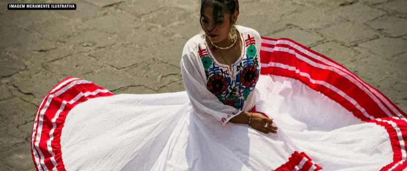 Festival di Teresa leva cultura italiana para Teresópolis e Petrópolis com programação gratuita