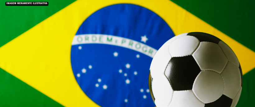 Teresópolis intensifica preparativos para receber a Seleção Brasileira na Granja Comary