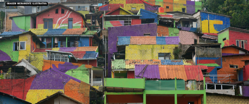MAR recebe exposição sobre memória e cotidiano dos moradores do Morro da Providência