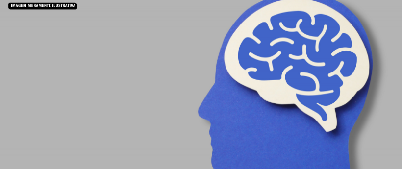 Projeto “SEI Incluir” amplia ações de apoio a pessoas com autismo e neurodivergência no Rio