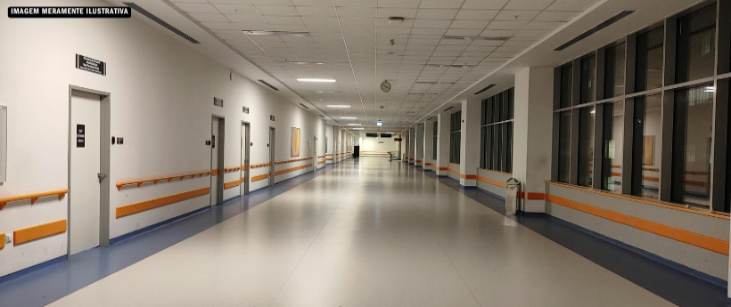 Governo amplia Vale Social para pacientes com tuberculose no RJ