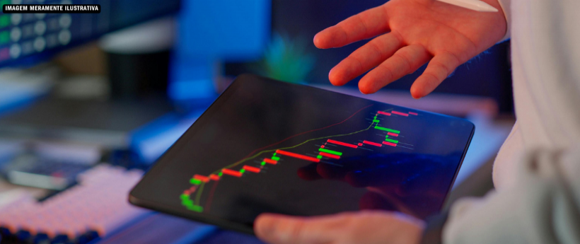 Governo define setores que terão acesso a R$ 15 bilhões do Plano Brasil Soberano