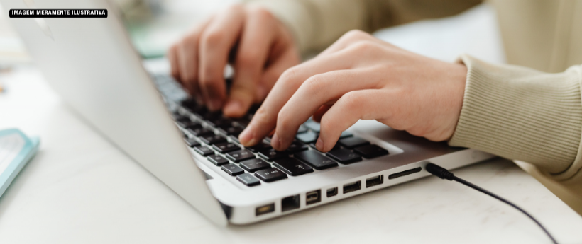  Escola Light lança curso "Jornada Ser e Fazer 360°"