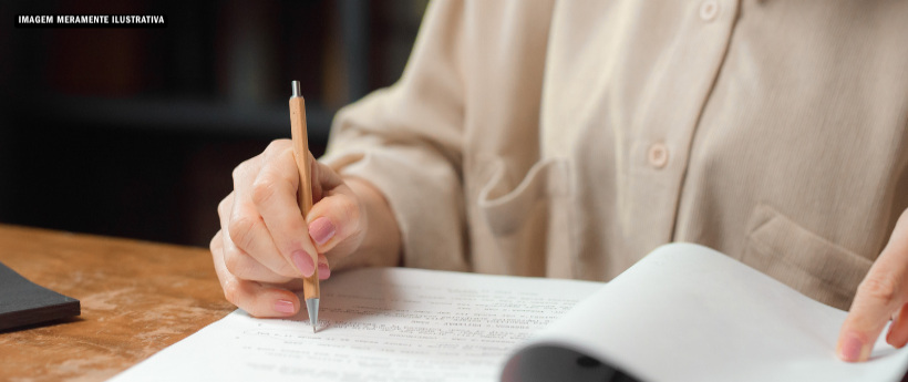  UERJ abre inscrições para o 1º Exame de Qualificação do Vestibular Estadual 2027