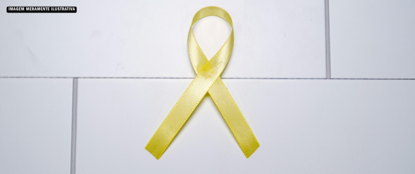ViaRio encerra a programação especial do Maio Amarelo