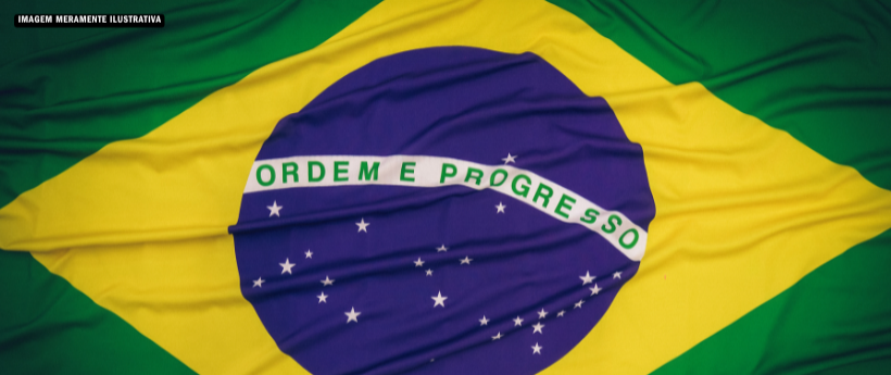 Niterói prorroga Inscrições do concurso “Minha rua é Hexa”