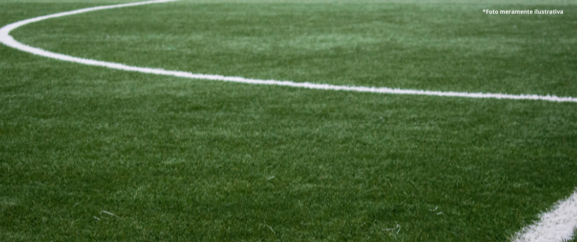 Botafogo perde, mas se classifica para as oitavas da Copa do Brasil