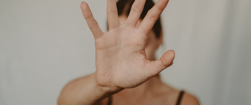 Governo do RJ Lança Programa Nós+Seguras Para Combater Violência Contra Meninas nas Escolas