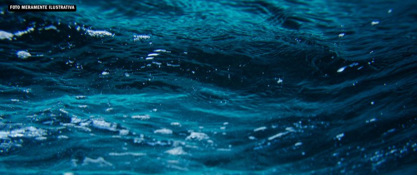 Cedae fará manutenção preventiva na Estação de Tratamento de Água Campos Elíseos, em Duque de Caxias