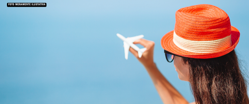 Arraial do Cabo recebe capacitação para turismo internacional