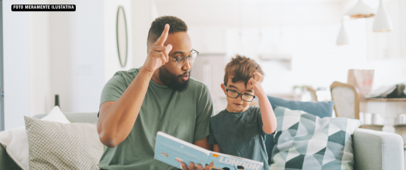 Curso gratuito de Libras abre inscrições para moradores do Rio
