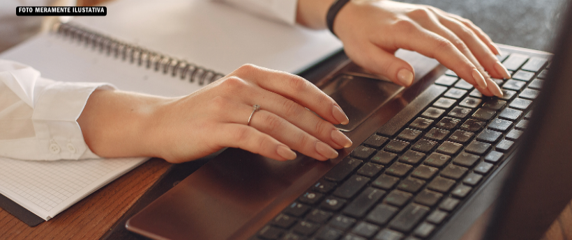 Detran Presente chega a Campos dos Goytacazes com serviços sem agendamento