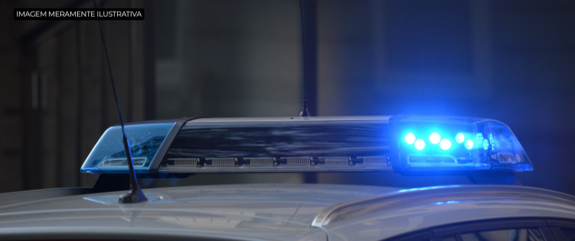 Polícia Civil investiga assassinato de empresário em Irajá