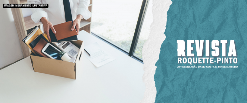 Achados e Perdidos do Terminal Intermodal Gentileza registra mais de 500 itens no primeiro semestre