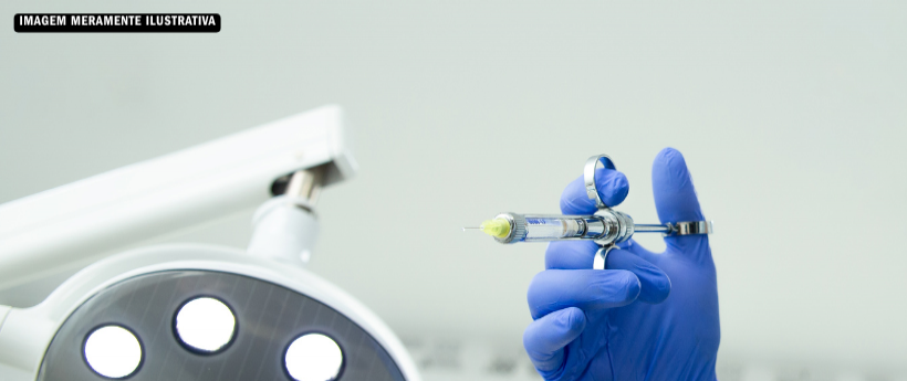 Conselho Federal de Medicina proíbe sedação e anestesia para tatuagens