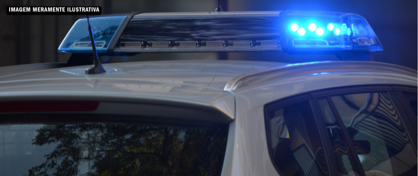 Polícia Militar realiza operação no Morro do Fubá, em Cascadura