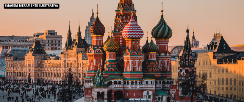 Terremoto de magnitude 8,8 atinge a Rússia e gera alertas de tsunami em vários países