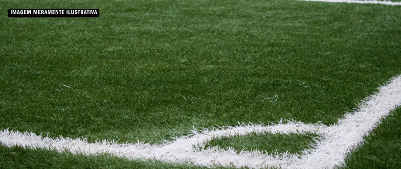 CET-Rio organiza operação de trânsito para Flamengo x Atlético-MG