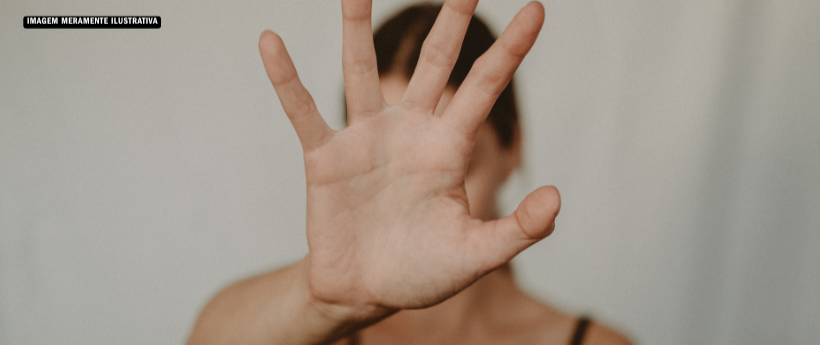 Programa Ser H reduz reincidência de violência contra a mulher no sistema prisional do Rio