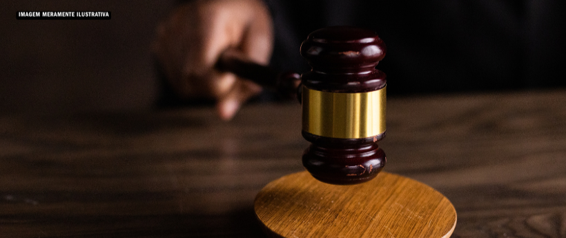 Julgamento de madrasta acusada de matar enteada e tentar envenenar irmão começa nesta terça