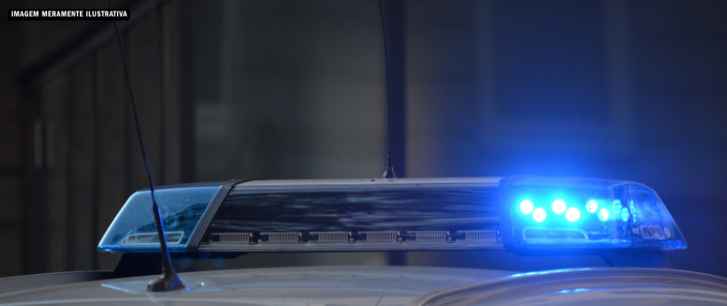 Polícia Militar recebe novas viaturas semiblindadas e equipamentos nos Arcos da Lapa