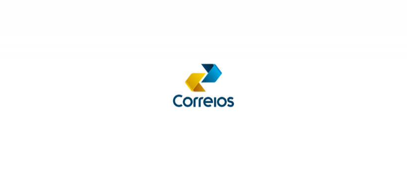 Correios estimam necessidade de R$ 8 bilhões para enfrentar crise em 2026
