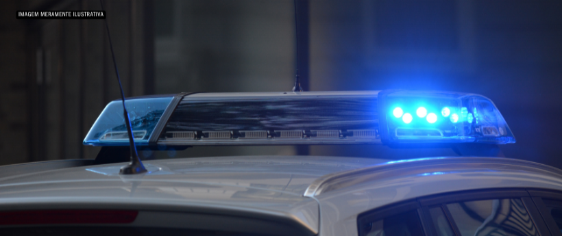 Homem morre após confronto com policial em Vila Isabel