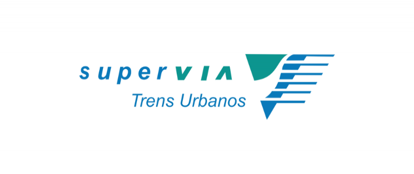 Operação da PM em Duque de Caxias afeta circulação de trens na Baixada Fluminense