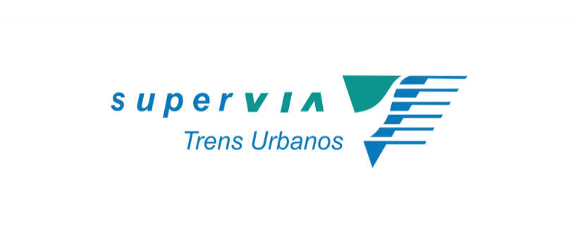 SuperVia encerra operação especial de Carnaval 2026 