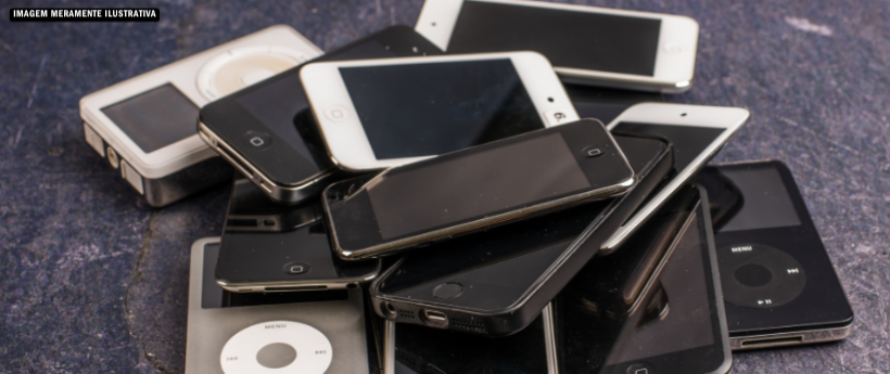 Polícia Civil inicia uma nova etapa da Operação Rastreio