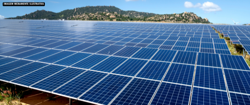 Prefeitura do Rio economiza R$9 milhões em 2025 com energia renovável