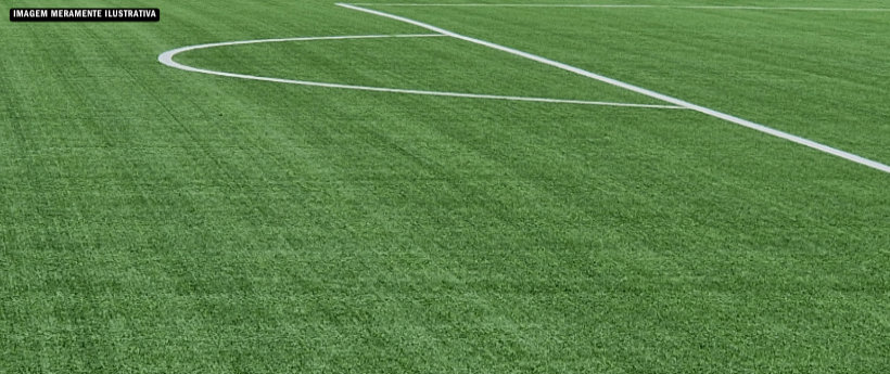 Cariocas conhecem adversários na quinta fase da Copa do Brasil