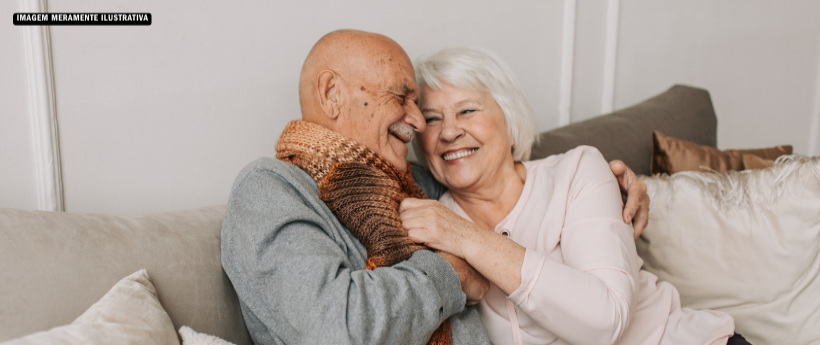 Projeto 60+ Reabilita ultrapassou a marca de 1,1 milhão de atendimentos 