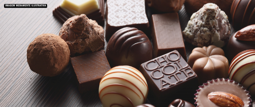 Procon de Petrópolis orienta consumidores a redobrarem a atenção na compra de produtos de Páscoa