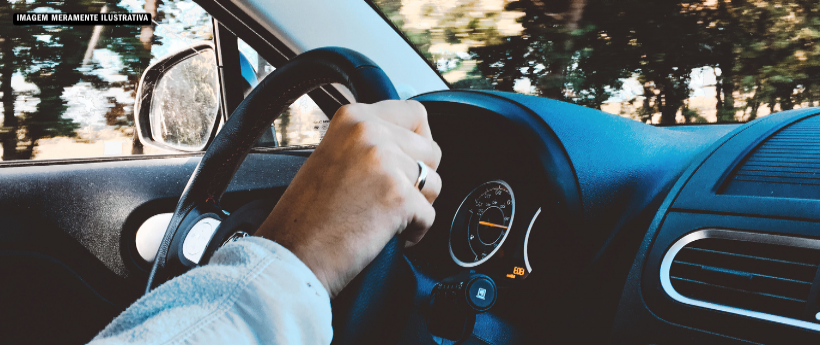 Vencimento da terceira parcela do IPVA de 2026 acontece nesta semana