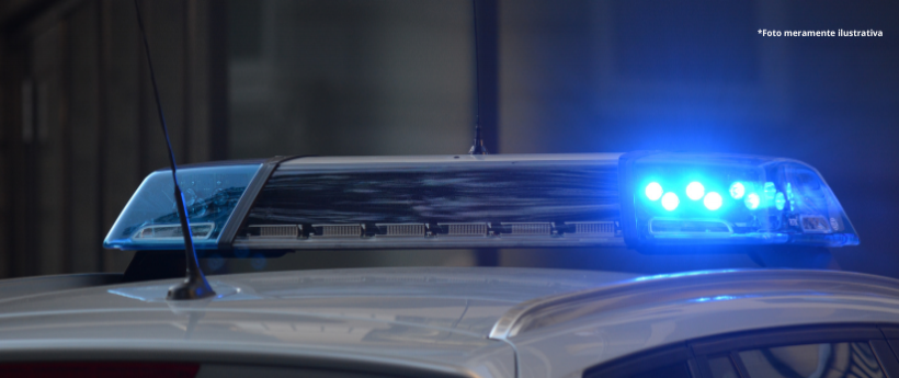 Polícia Civil do RJ Prende Liderança Criminosa do Nordeste em Bento Ribeiro