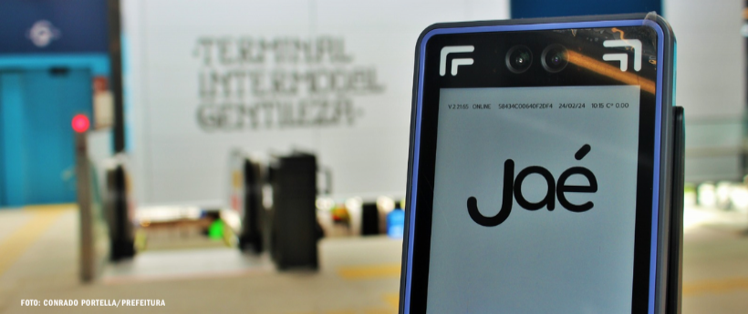 CBD Bilhete Digital É Multada em Mais de R$ 12 Milhões pelo Procon-RJ