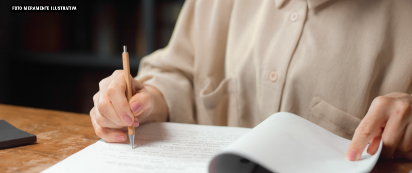 Governo do RJ abre 2,8 mil vagas no concurso do Degase