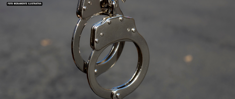 Polícia Civil prende duas mulheres com 50 kg de drogas em ônibus interestadual