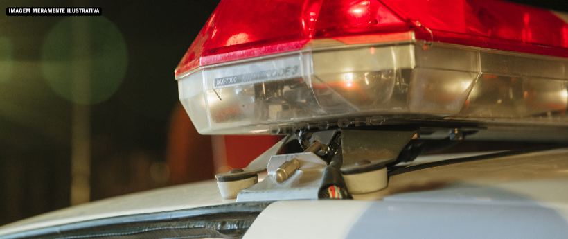 Governador Cláudio Castro sanciona alterações na Lei Orgânica da Polícia Civil