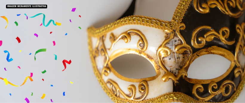 Ivete Sangalo e Léo Santana comandam Circuito de Blocos de Rua Preta Gil no Centro do Rio