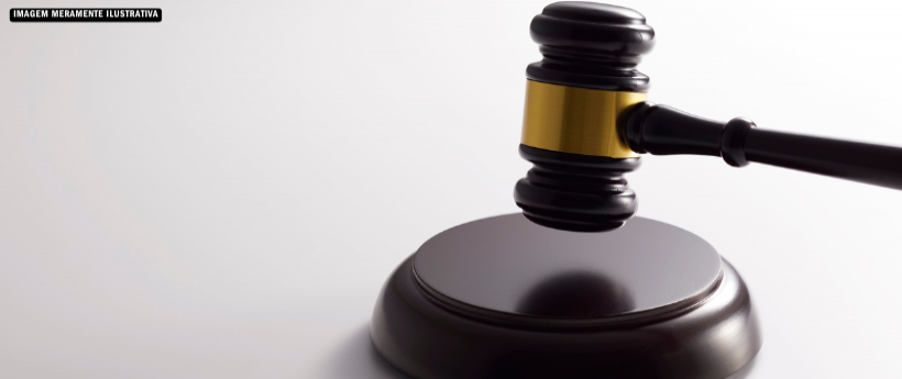 Assassinos de Marielle Franco são condenados a indenizar Mônica Benício