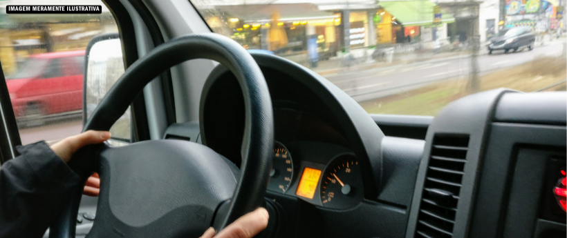 Segunda parcela do IPVA de 2026 têm vencimento agendado